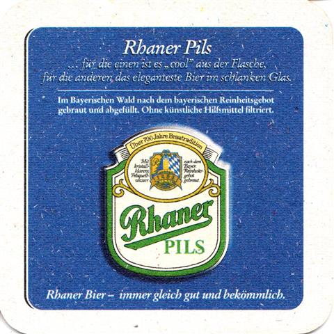 schnthal cha-by rhaner bayer 4b (quad180-rhaner pils)